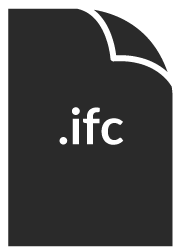 Ifc fil ikon